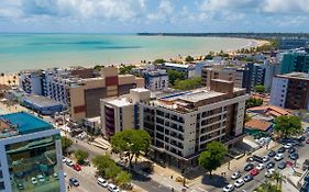 Buenos Ayres - Miramar Hospedagens